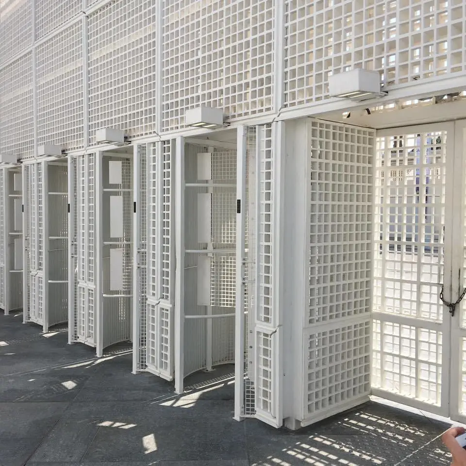 %EB%A3%A8%EB%B8%8C%EB%A5%B4%EC%95%84%EB%B6%80%EB%8B%A4%EB%B9%84-%EB%AE%A4%EC%A7%80%EC%97%84-14.jpg?zoom=1.25&amp;resize=700%2C700