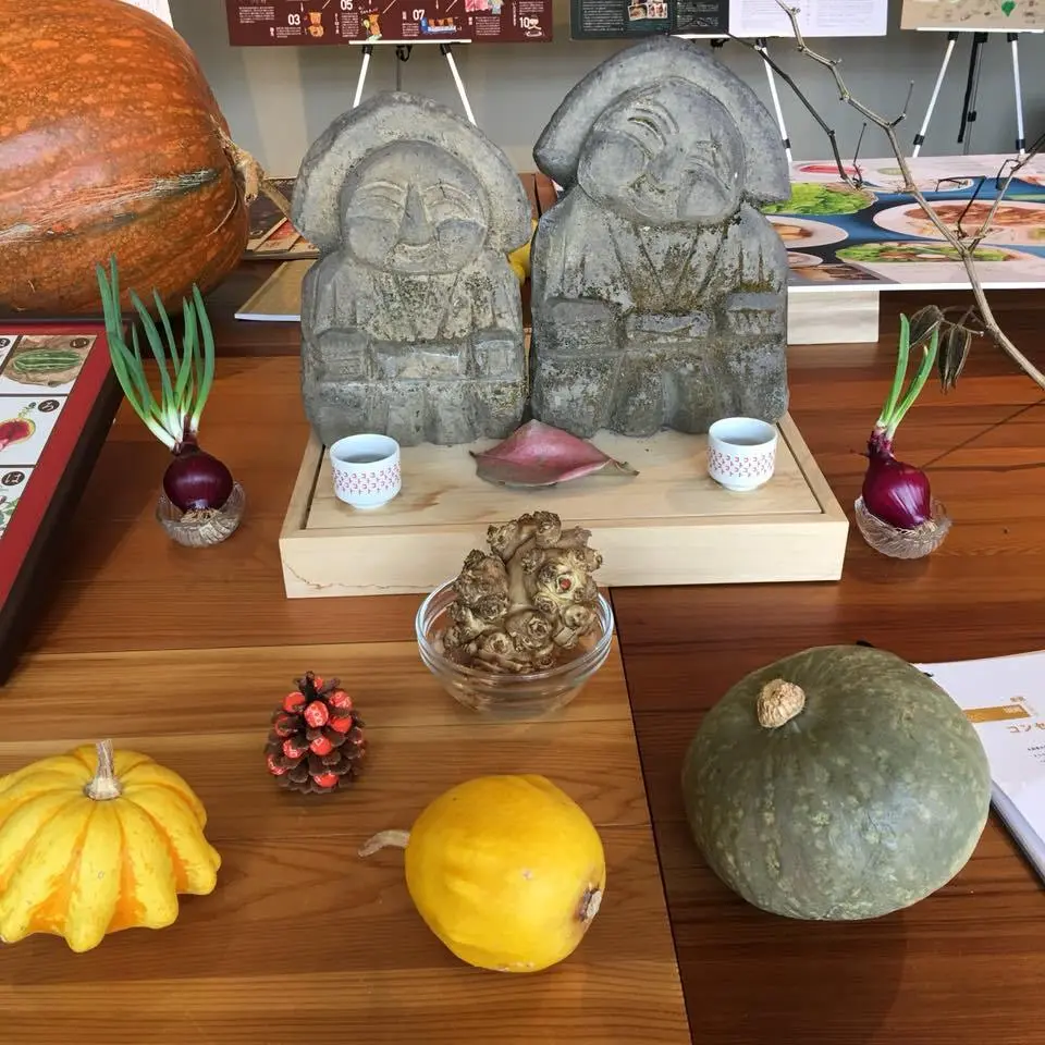 %EC%BD%94%ED%86%A0%EC%BD%94%ED%86%A0-8.jpg?zoom=1.25&amp;resize=700%2C700