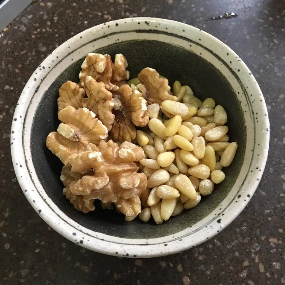 %EC%BD%A9%EA%B5%AD%EC%88%98-1.jpg?zoom=1.25&resize=700%2C700