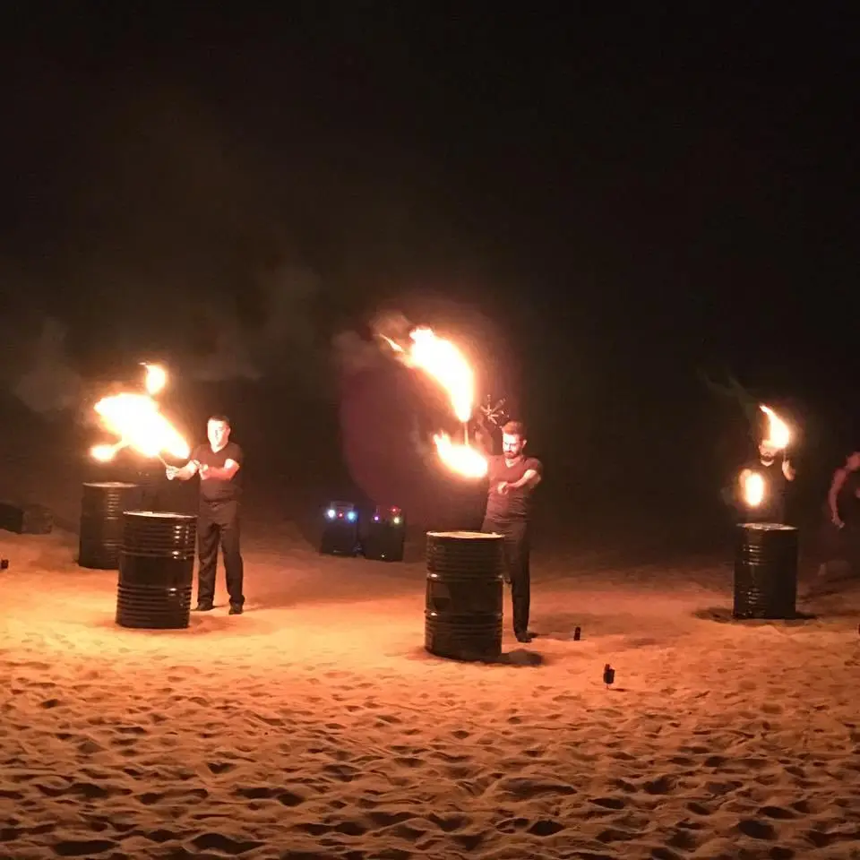 %EB%91%90%EB%B0%94%EC%9D%B4-16.jpg?zoom=1.25&amp;resize=700%2C700