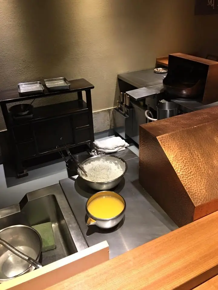 %ED%85%90%EC%9C%A0-8.jpg?zoom=1.25&amp;resize=700%2C933