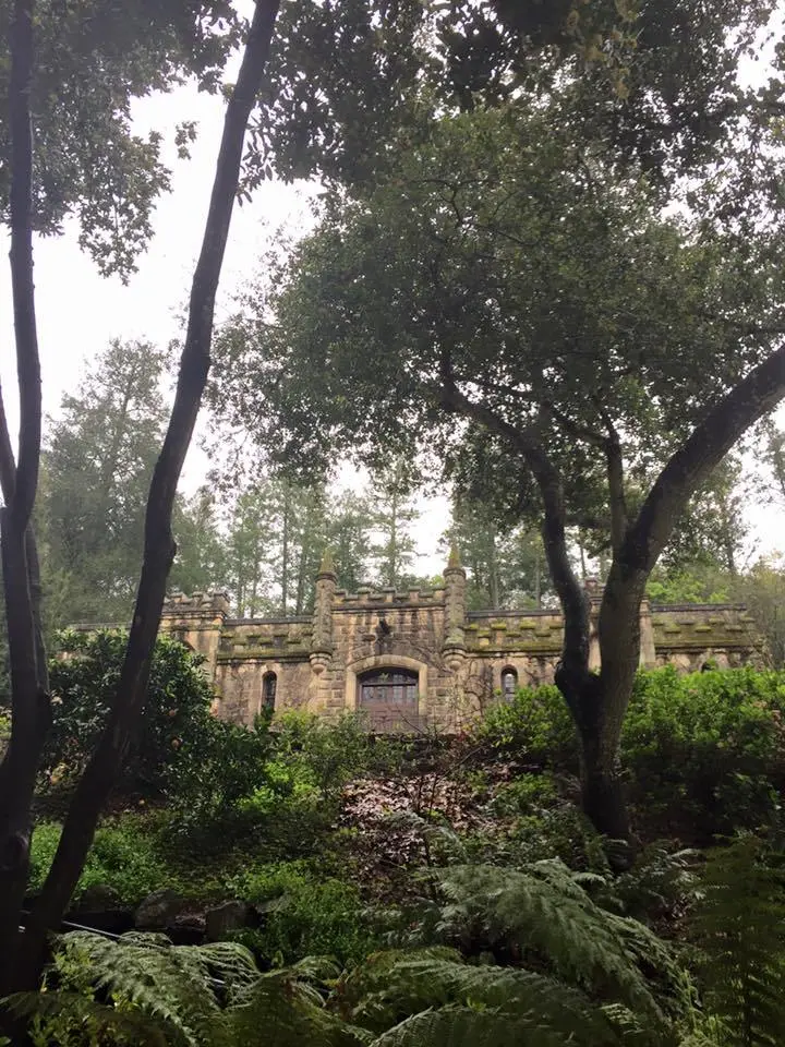 %EC%83%A4%ED%86%A0-%EB%AA%AC%ED%85%94%EB%A0%88%EB%82%98-5.jpg?zoom=1.25&amp;resize=700%2C933