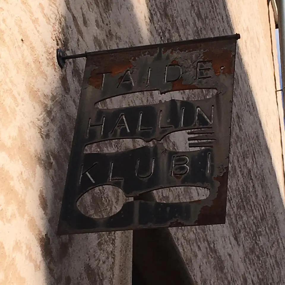 Farang-7.jpg?zoom=1.25&amp;resize=700%2C700