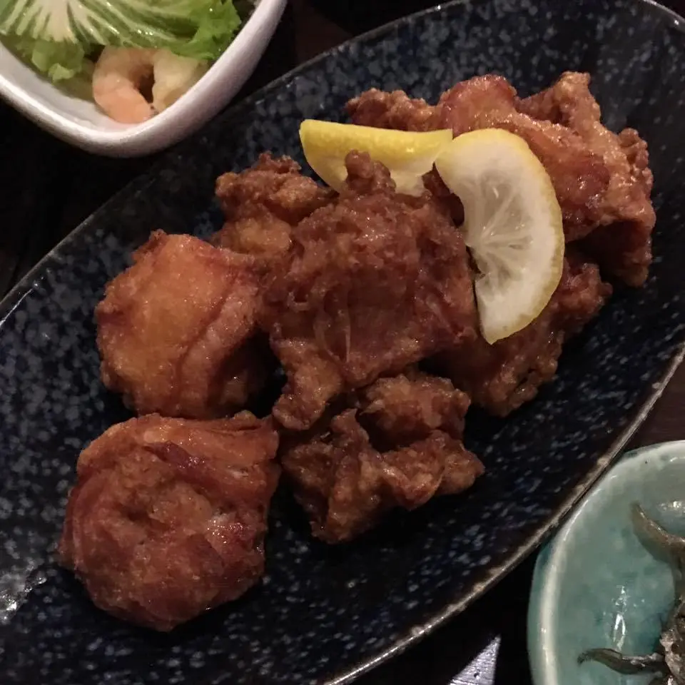 %EC%9D%B4%EA%BC%AC%EC%9D%B4-4.jpg?zoom=1.25&amp;resize=700%2C700