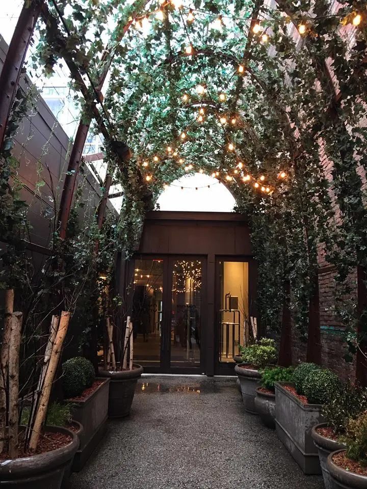 %EB%85%B8%EB%AA%A8-%ED%82%A4%EC%B9%9C-4.jpg?zoom=1.25&amp;resize=700%2C933