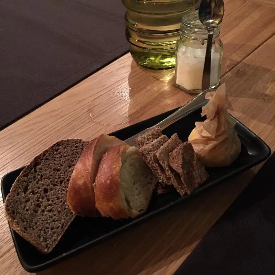 %EB%A0%88%EC%8A%A4%ED%86%A0%EB%9E%91%EC%9C%A0%EB%A6%AC-3.jpg?zoom=1.25&amp;resize=700%2C700