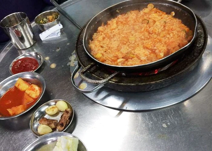 006_%ED%8F%89%EC%96%91%EC%A7%91.jpg?zoom=1.25&amp;w=700