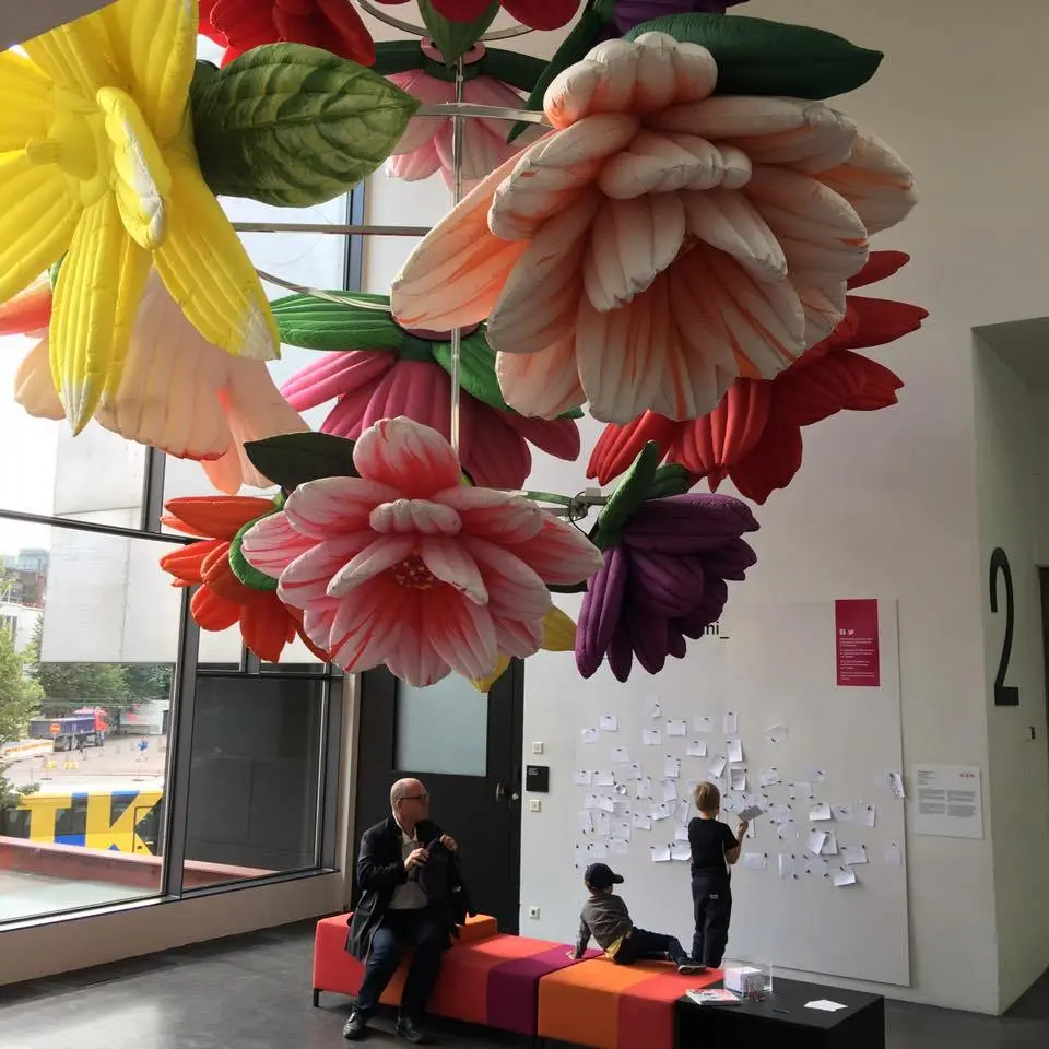 %ED%82%A4%EC%95%84%EC%A6%88%EB%A7%88-6.jpg?zoom=1.25&amp;resize=700%2C700