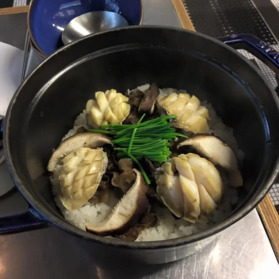 %EC%98%A4-%ED%86%B5%EC%98%81-2.jpg?zoom=1.25&amp;resize=700%2C700