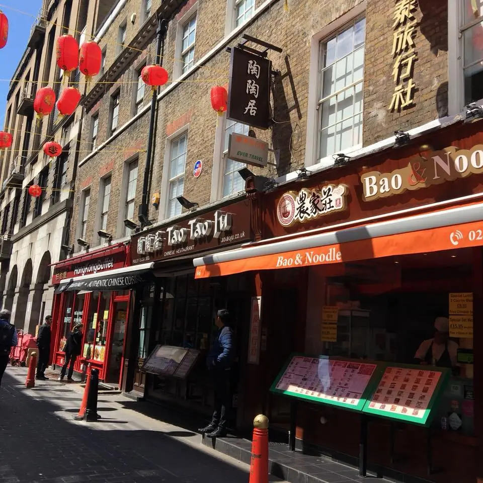 %EB%94%A4%EC%84%AC-7.jpg?zoom=1.25&amp;resize=700%2C700