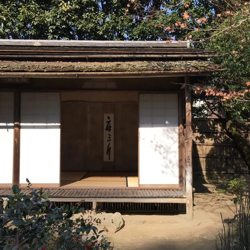 %EC%8B%9C%EC%84%BC%EB%8F%84-4.jpg?zoom=1.25&amp;resize=700%2C700