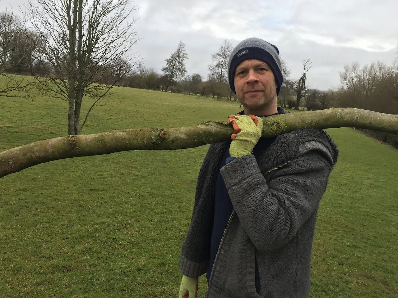 %EB%AA%A9%EC%88%98-1.jpg?zoom=1.25&amp;resize=700%2C525