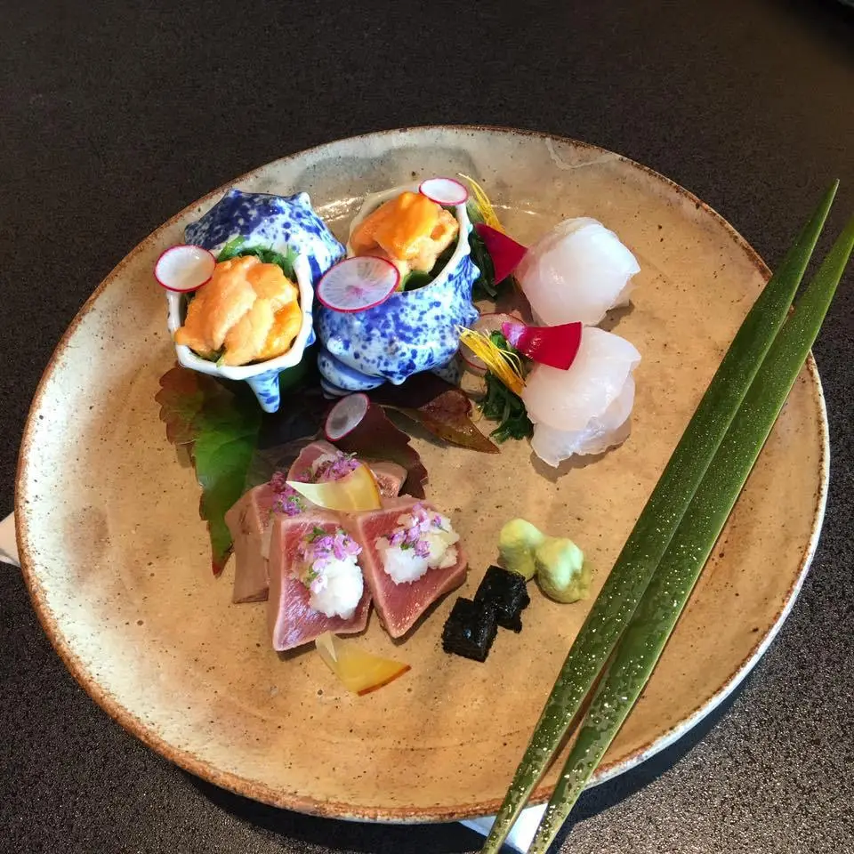 %EC%95%84%EB%9D%BC%EC%8B%9C%EC%95%BC%EB%A7%88-%EA%B9%83%EC%B4%88-3.jpg?zoom=1.25&amp;resize=700%2C700