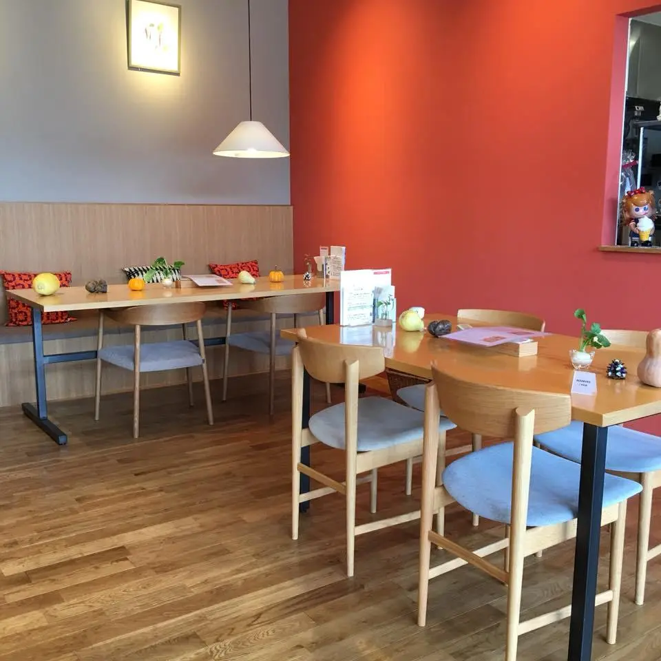 %EC%BD%94%ED%86%A0%EC%BD%94%ED%86%A0-9.jpg?zoom=1.25&amp;resize=700%2C700