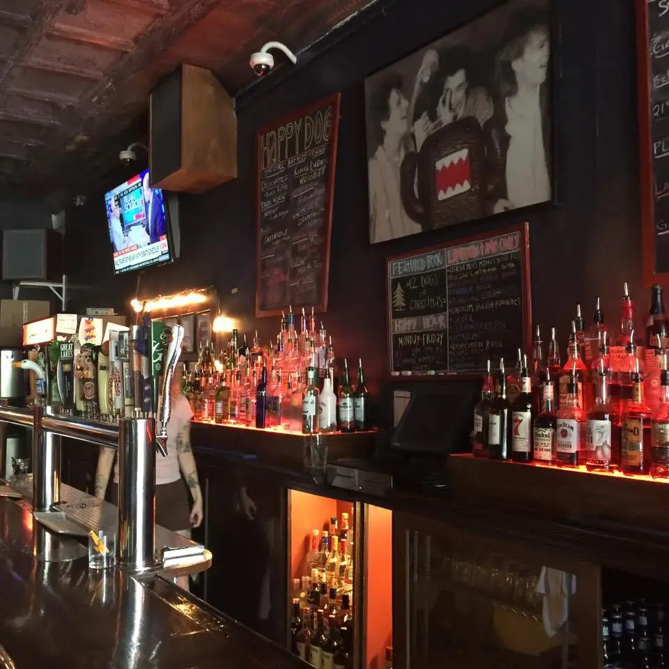 %EB%B0%94Bar-29.jpg?zoom=1.25&amp;resize=700%2C700