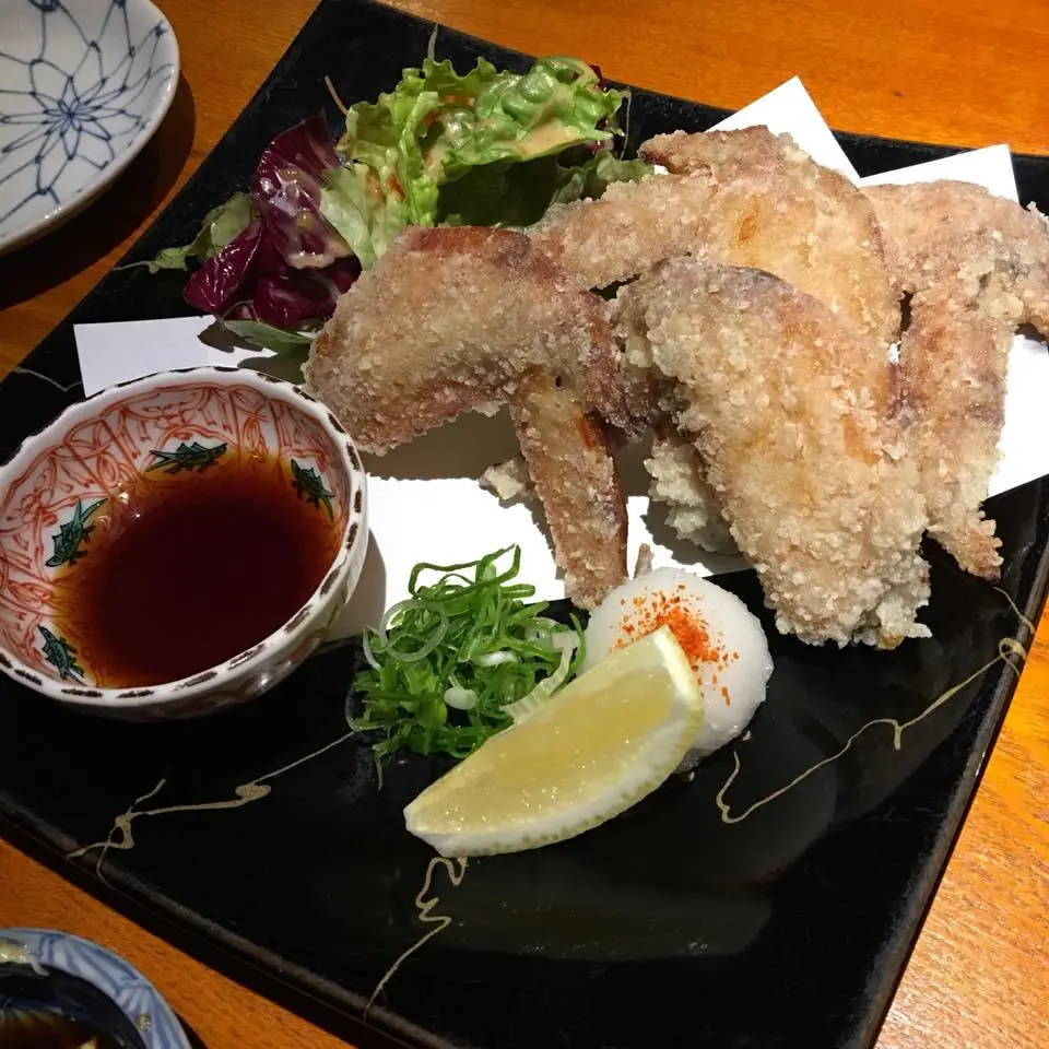 %EC%9D%B4%EC%9E%90%EC%B9%B4%EC%95%BC-%E2%80%98%EC%86%8C%EC%9A%B0-6.jpg?zoom=1.25&amp;resize=700%2C700