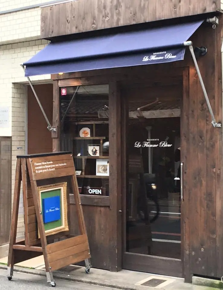 %EB%94%94%EC%A0%80%ED%8A%B8%EB%B0%94.jpg?zoom=1.25&amp;w=700