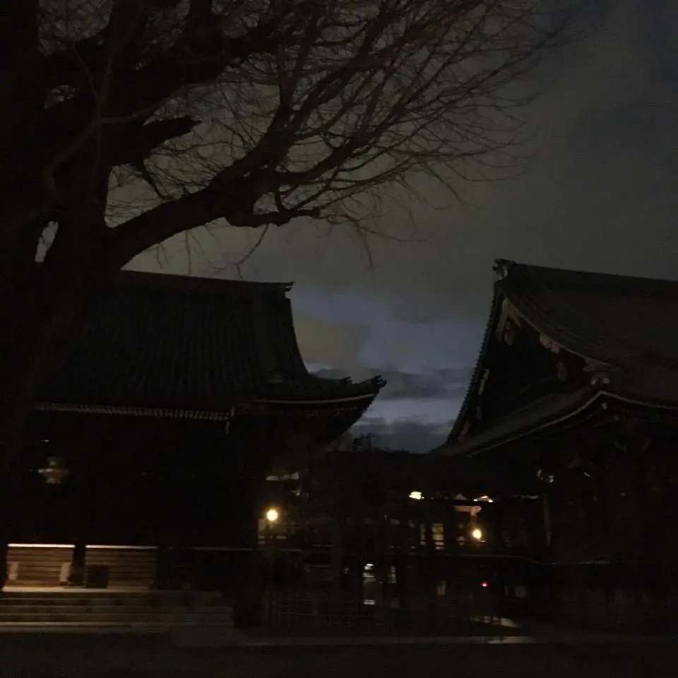 DDepartment-%EA%B5%90%ED%86%A010.jpg?zoom=1.25&amp;resize=700%2C700