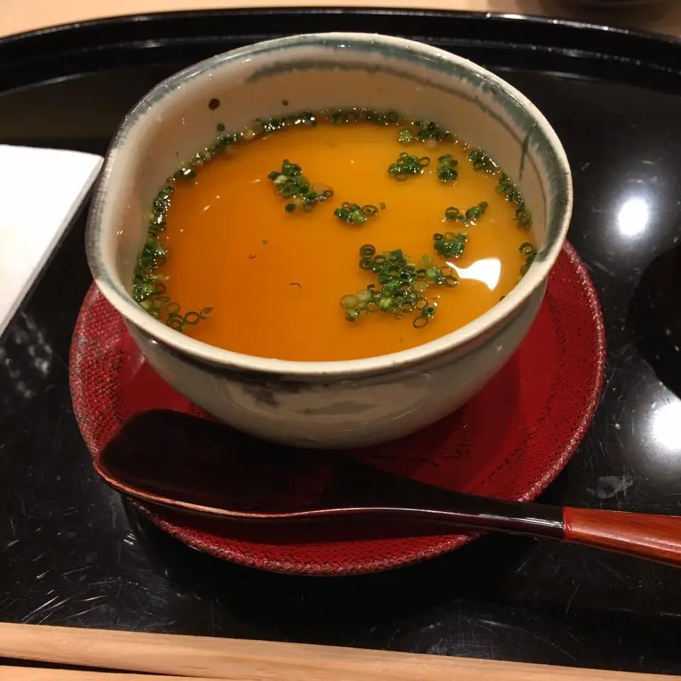 %EC%8A%A4%EC%8B%9C%EC%A7%91-%ED%83%80%EB%82%98%EB%B2%A0-2.jpg?zoom=1.25&amp;resize=700%2C700