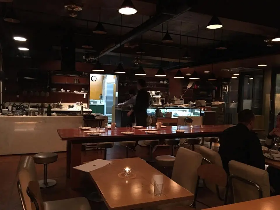 %EB%8D%94%EB%B0%94%EB%8F%84%ED%8F%AC-7.jpg?zoom=1.25&amp;resize=700%2C525