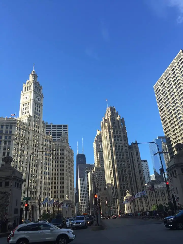 The-Art-Institute-of-Chicago-18.jpg?zoom=1.25&amp;resize=700%2C933