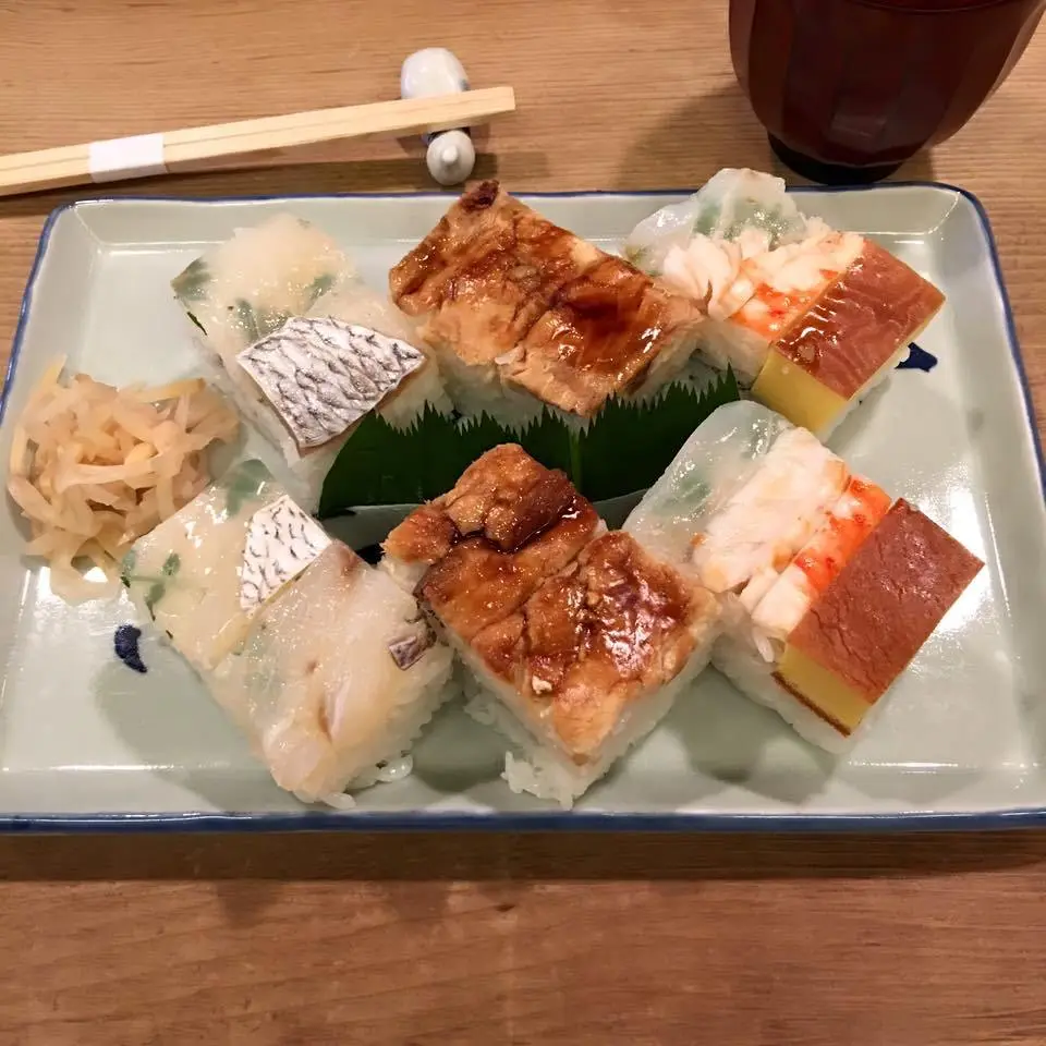 %EC%9D%B4%EC%A6%88%EC%9A%B0-3.jpg?zoom=1.25&amp;resize=700%2C700