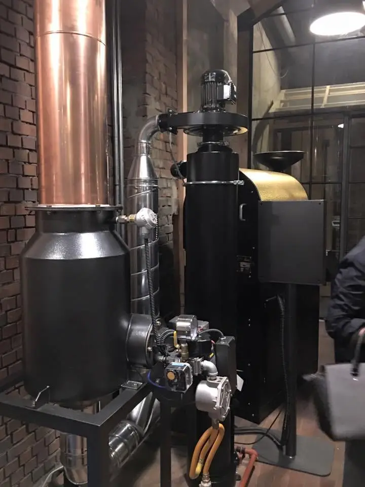 %EC%BB%AC%EB%9F%BC-10.jpg?zoom=1.25&amp;resize=700%2C933