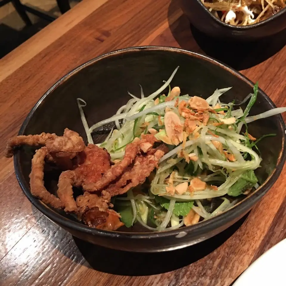 Farang.jpg?zoom=1.25&amp;w=700