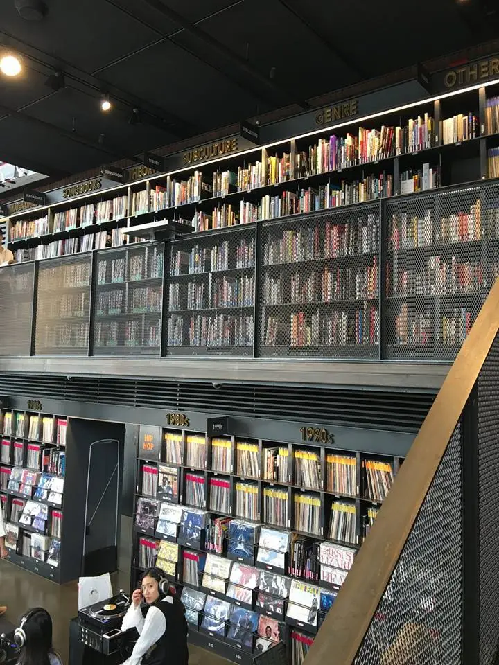 %EA%B1%B4%EB%AC%BC%EC%A3%BC-11.jpg?zoom=1.25&amp;resize=700%2C933