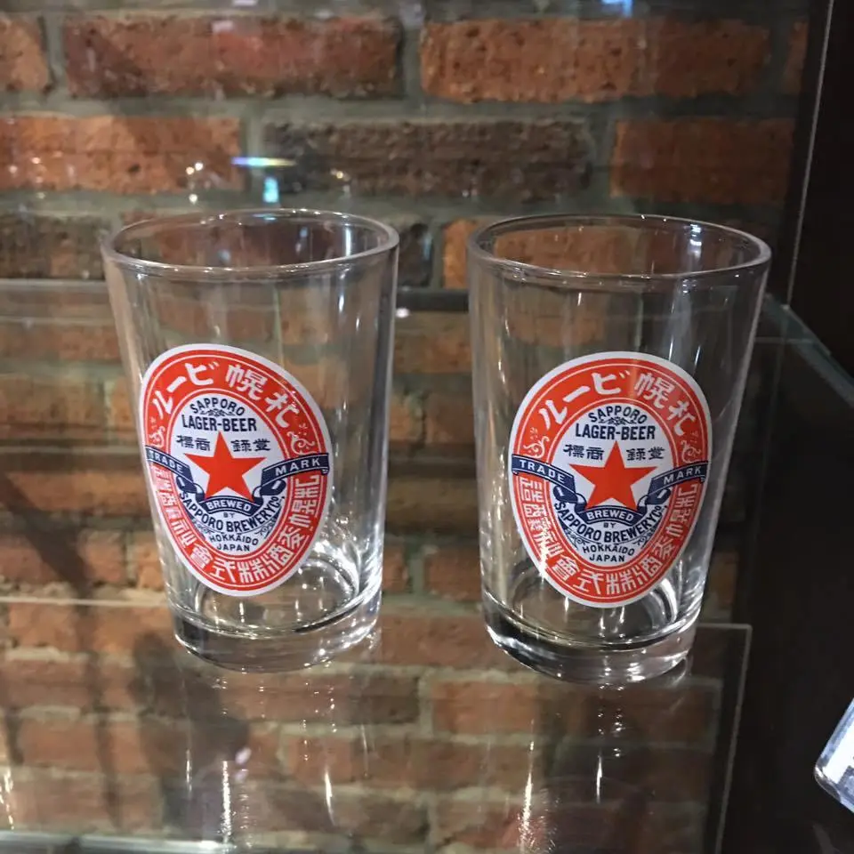 %EC%82%BF%ED%8F%AC%EB%A1%9C-%EB%A7%A5%EC%A3%BC-6.jpg?zoom=1.25&amp;resize=700%2C700