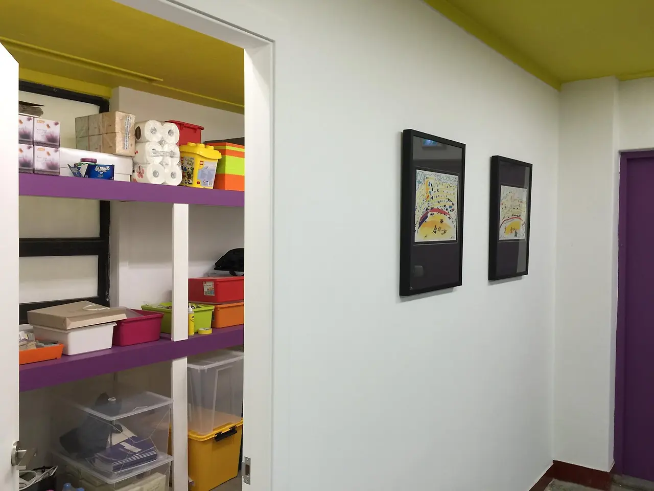 %EB%AA%A9%EA%B3%B5-5.jpg?zoom=1.25&amp;resize=700%2C525