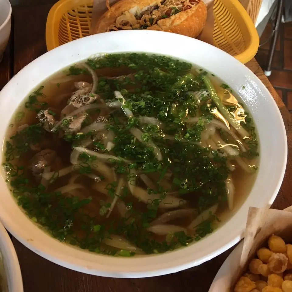 %EC%86%8C%EC%9B%94%EA%B8%B8-%EB%A0%88%ED%98%B8%EC%9D%B4-3.jpg?zoom=1.25&amp;resize=700%2C700