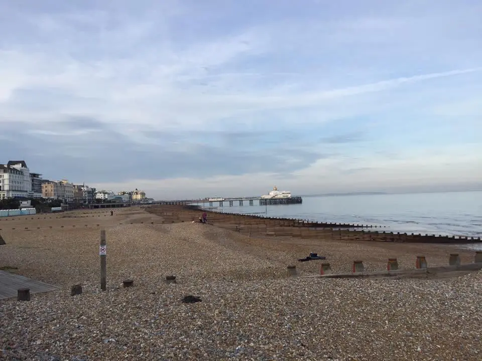 %EC%9D%B4%EC%8A%A4%ED%8A%B8%EB%B3%B8-%ED%92%8D%EA%B2%BD-7.jpg?zoom=1.25&amp;resize=700%2C525