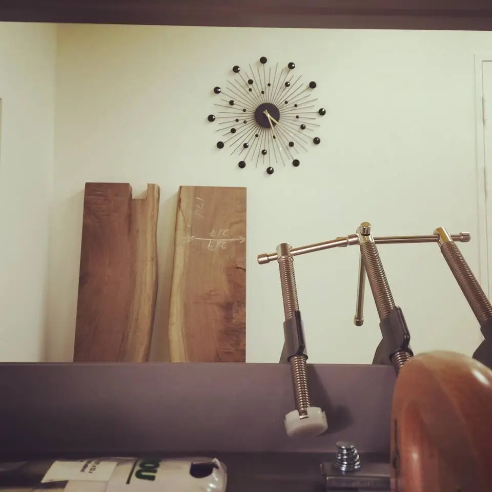 %EB%AA%A9%EA%B3%B5-1.jpg?zoom=1.25&amp;resize=700%2C700