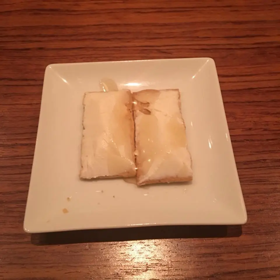 %EA%B3%A0%EA%B8%89-%EB%B0%94-Bar-K%E5%AE%B6-4.jpg?zoom=1.25&amp;resize=700%2C700