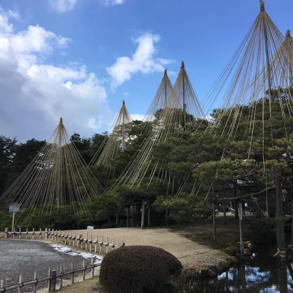 %EA%B2%90%EB%A1%9C%EC%BF%A0%EC%97%94-4.jpg?zoom=1.25&amp;resize=700%2C700