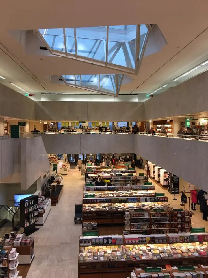 %EC%95%8C%ED%86%A0-7.jpg?zoom=1.25&amp;resize=700%2C933