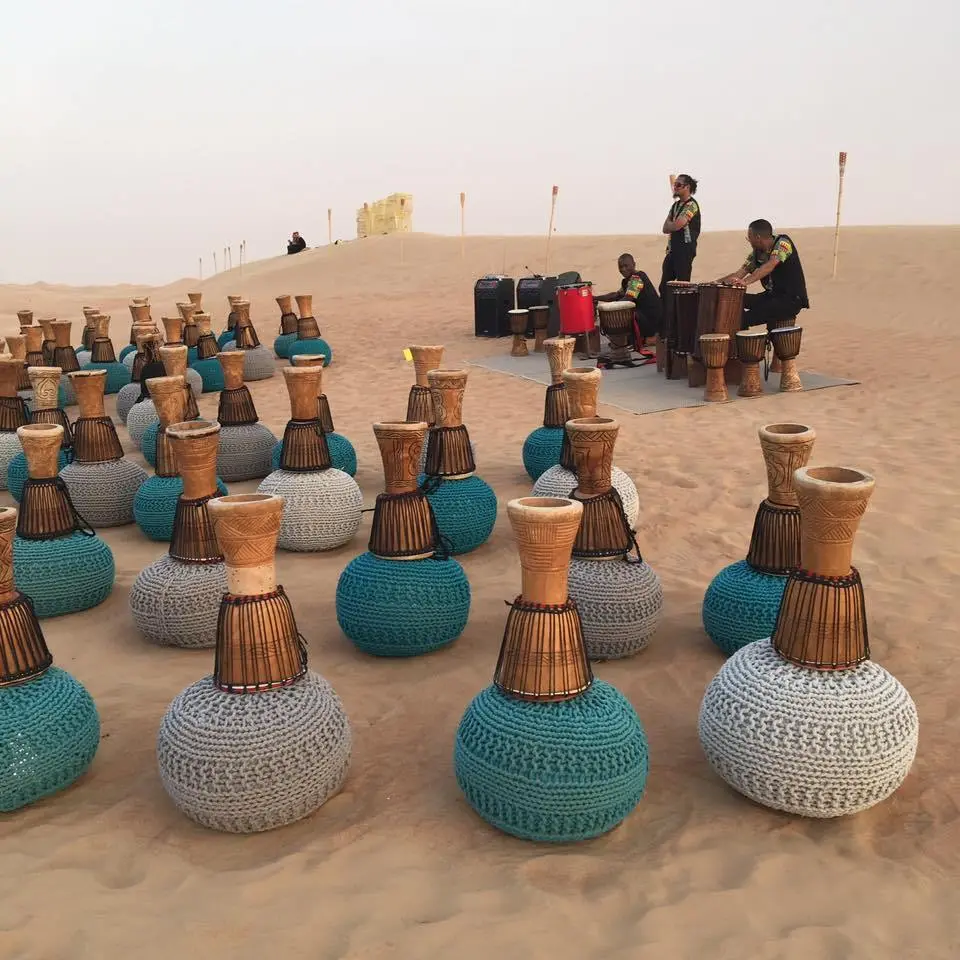 %EB%91%90%EB%B0%94%EC%9D%B4-2.jpg?zoom=1.25&amp;resize=700%2C700