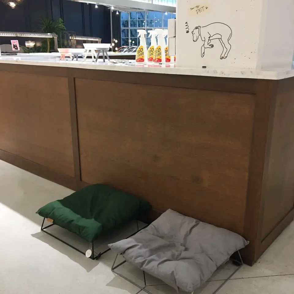 %EC%8B%9C%EB%AA%AC%EC%8A%A4%ED%8C%A9%ED%86%A0%EB%A6%AC%EC%9B%80-9.jpg?zoom=1.25&amp;resize=700%2C700