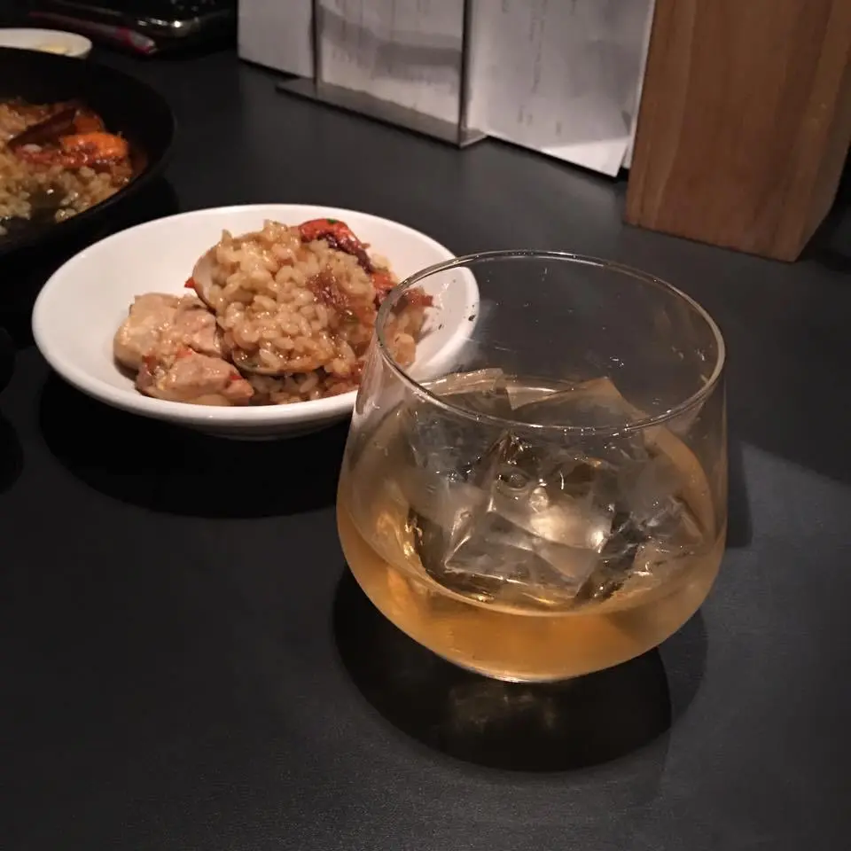 %EB%A7%88%EB%A6%AC-%EC%9D%B4-%EB%AA%AC%ED%85%8C-4.jpg?zoom=1.25&amp;resize=700%2C700