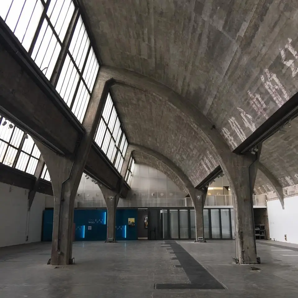 %EB%B2%A0%EC%9D%B4%EC%A7%95-798-%EC%98%88%EC%88%A0%EC%A7%80%EA%B5%AC.jpg?zoom=1.25&amp;w=700