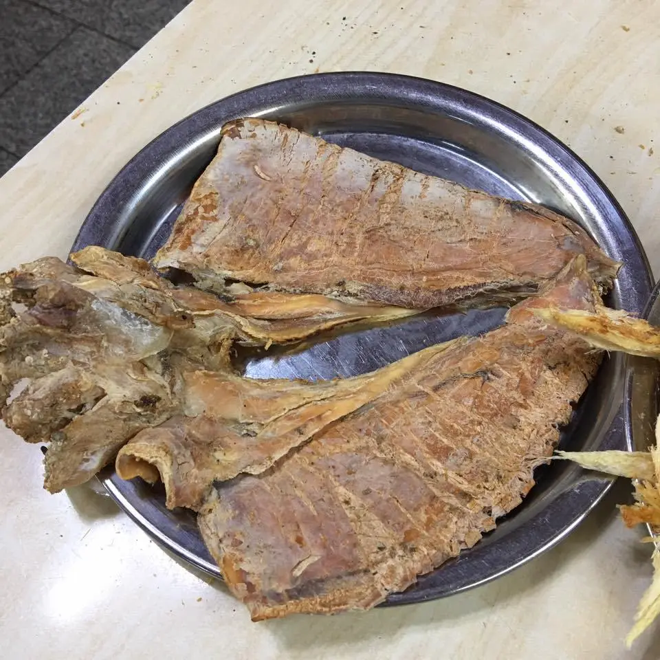 %EC%A0%84%EC%A3%BC-6.jpg?zoom=1.25&amp;resize=700%2C700