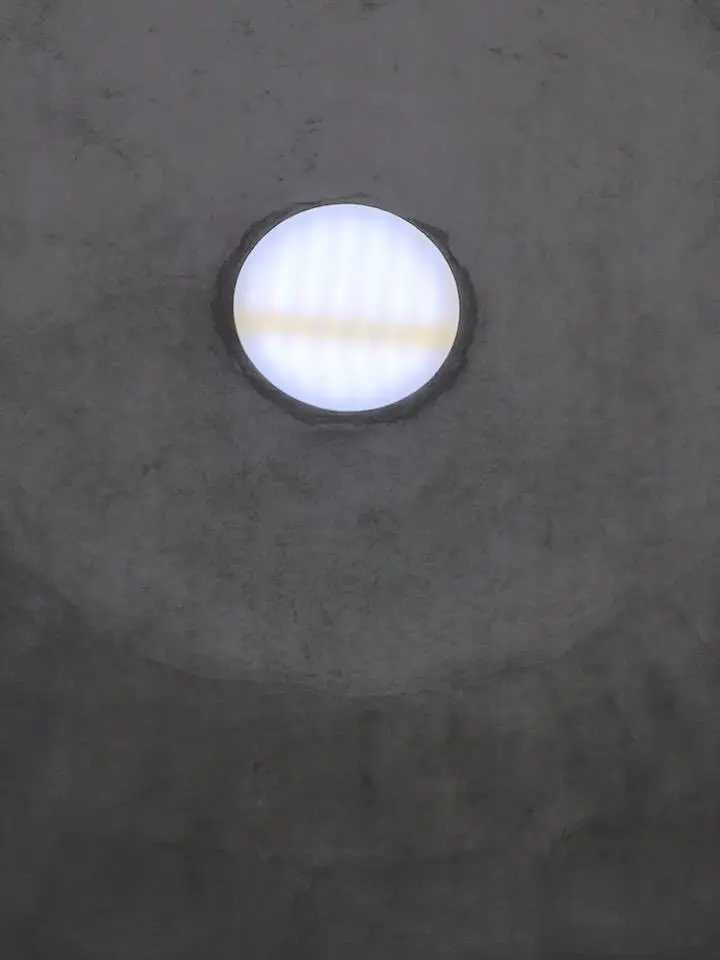 %EC%86%8C%EA%B2%A9%EB%8F%99-5.jpg?zoom=1.25&amp;resize=700%2C933