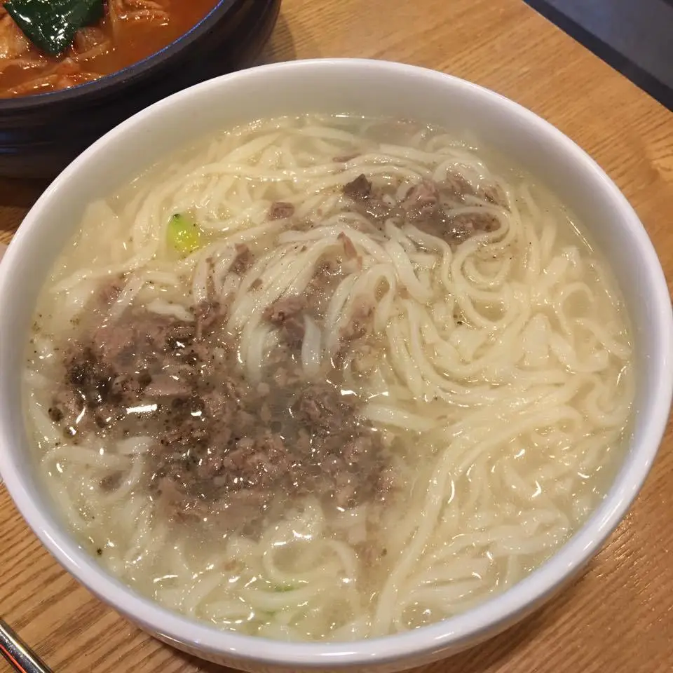 %EC%86%8C%ED%98%B8%EC%A0%95-2.jpg?zoom=1.25&amp;resize=700%2C700