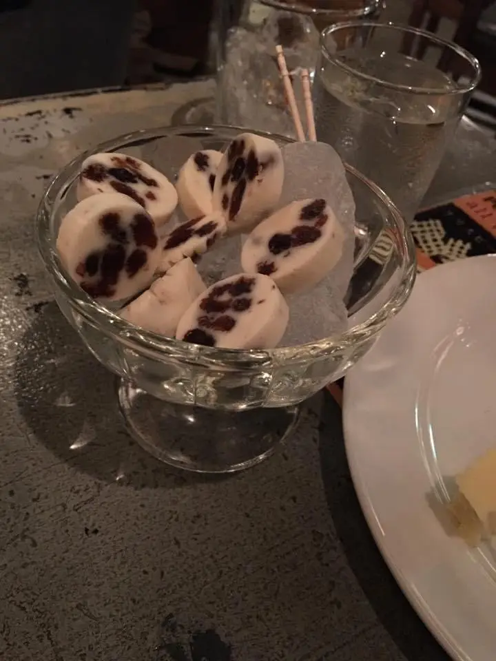 %EB%B3%B4%EC%82%ACBossa-7.jpg?zoom=1.25&amp;resize=700%2C933