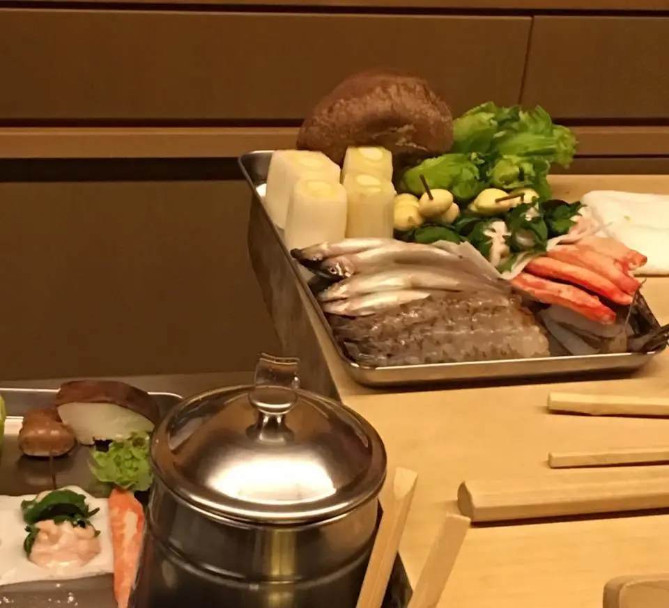 %EA%B3%A0%EC%9D%B4%EC%A6%88%EB%AF%B8-3.jpg?zoom=1.25&amp;resize=700%2C637