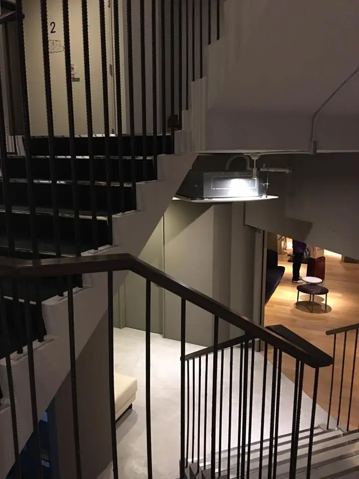 %ED%95%98%EC%BD%94%EB%B0%94-8.jpg?zoom=1.25&amp;resize=700%2C933