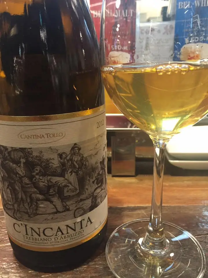 %EC%A3%BC%EB%9F%89-14.jpg?zoom=1.25&amp;resize=700%2C933