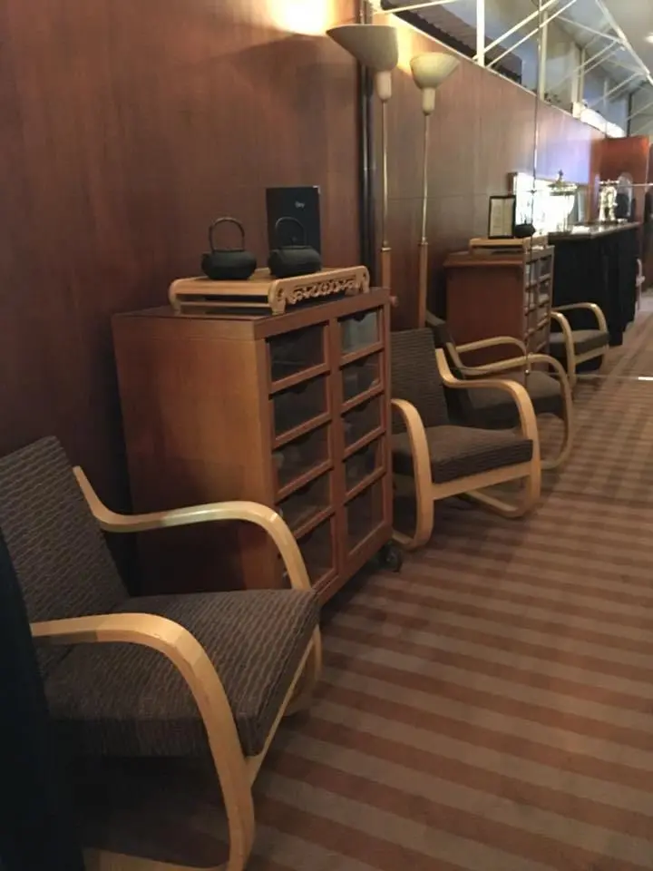 %EC%9D%B8%ED%85%8C%EB%A6%AC%EC%96%B4.jpg?zoom=1.25&amp;w=700