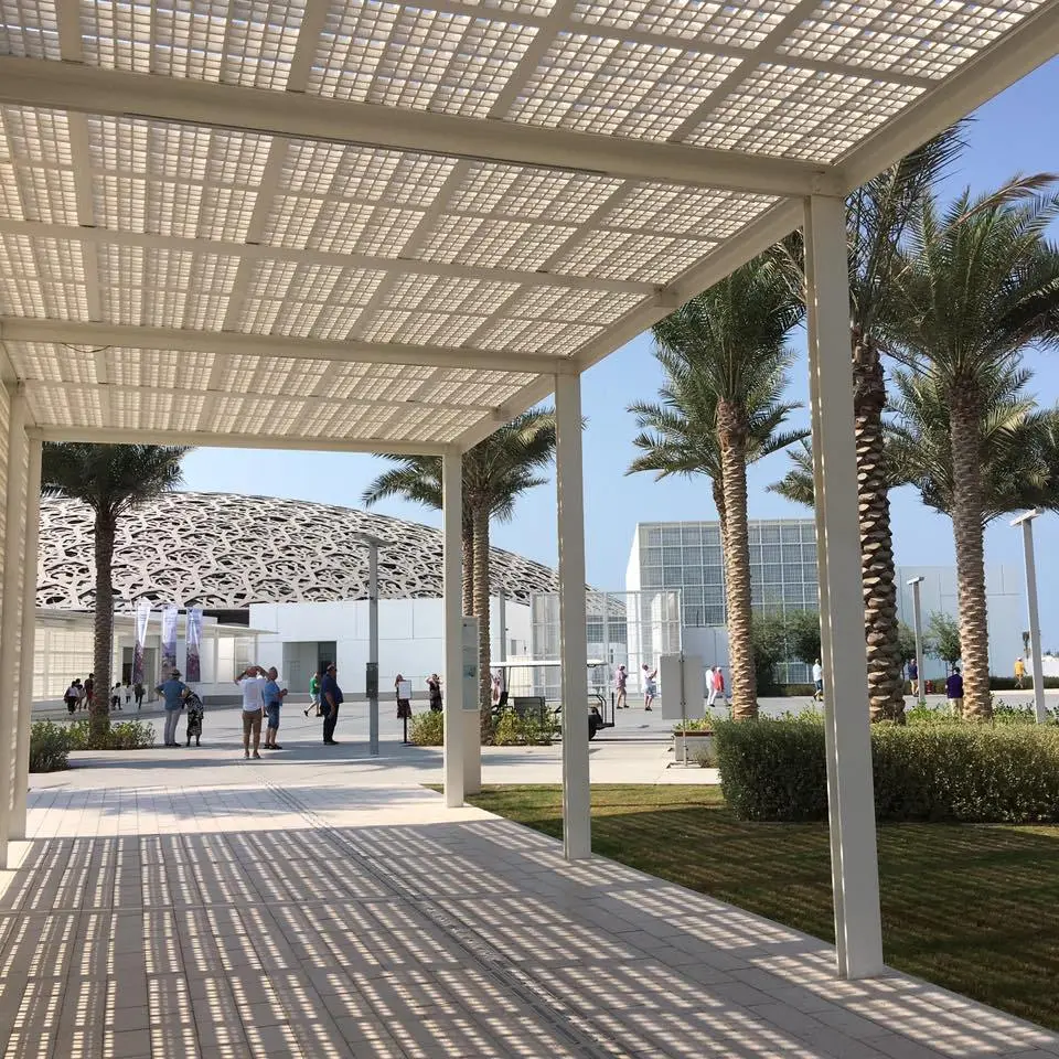 %EB%A3%A8%EB%B8%8C%EB%A5%B4%EC%95%84%EB%B6%80%EB%8B%A4%EB%B9%84-%EB%AE%A4%EC%A7%80%EC%97%84-17.jpg?zoom=1.25&amp;resize=700%2C700